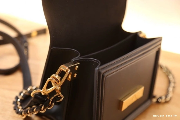 Cheap DAUPHINE LOUIS VUITTON 0818